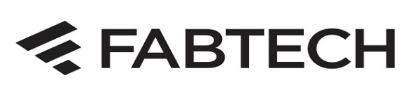 Fabtech logo
