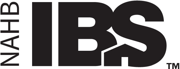 NAHB IBS logo