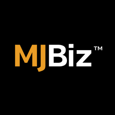 Find MJBizCon Trade Show Models