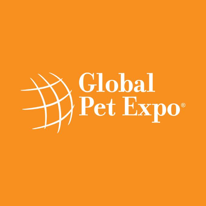 global pet expo Orlando FL