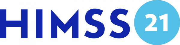 HIMSS Expo Logo