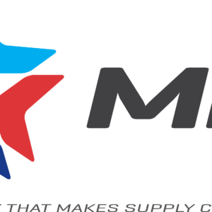 modex mhi atlanta logo