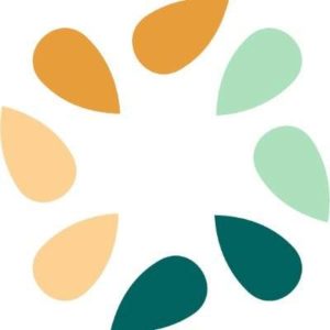 The Global Produce and Floral Show orlando logo