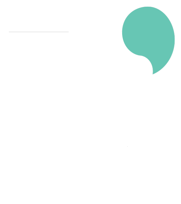 Vantage Icon