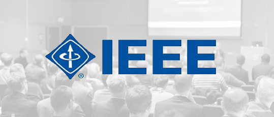 IEEE 2016 logo