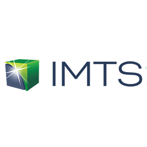 Book Chicago Trade Show Models for IMTS