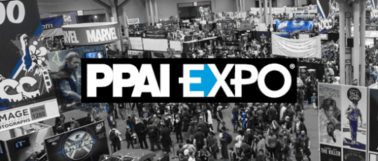 Las-Vegas-PPAI-Expo