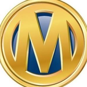 Manheim Houston Auto Auction