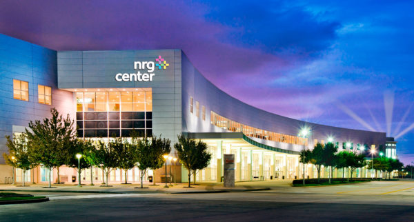 NRG Center