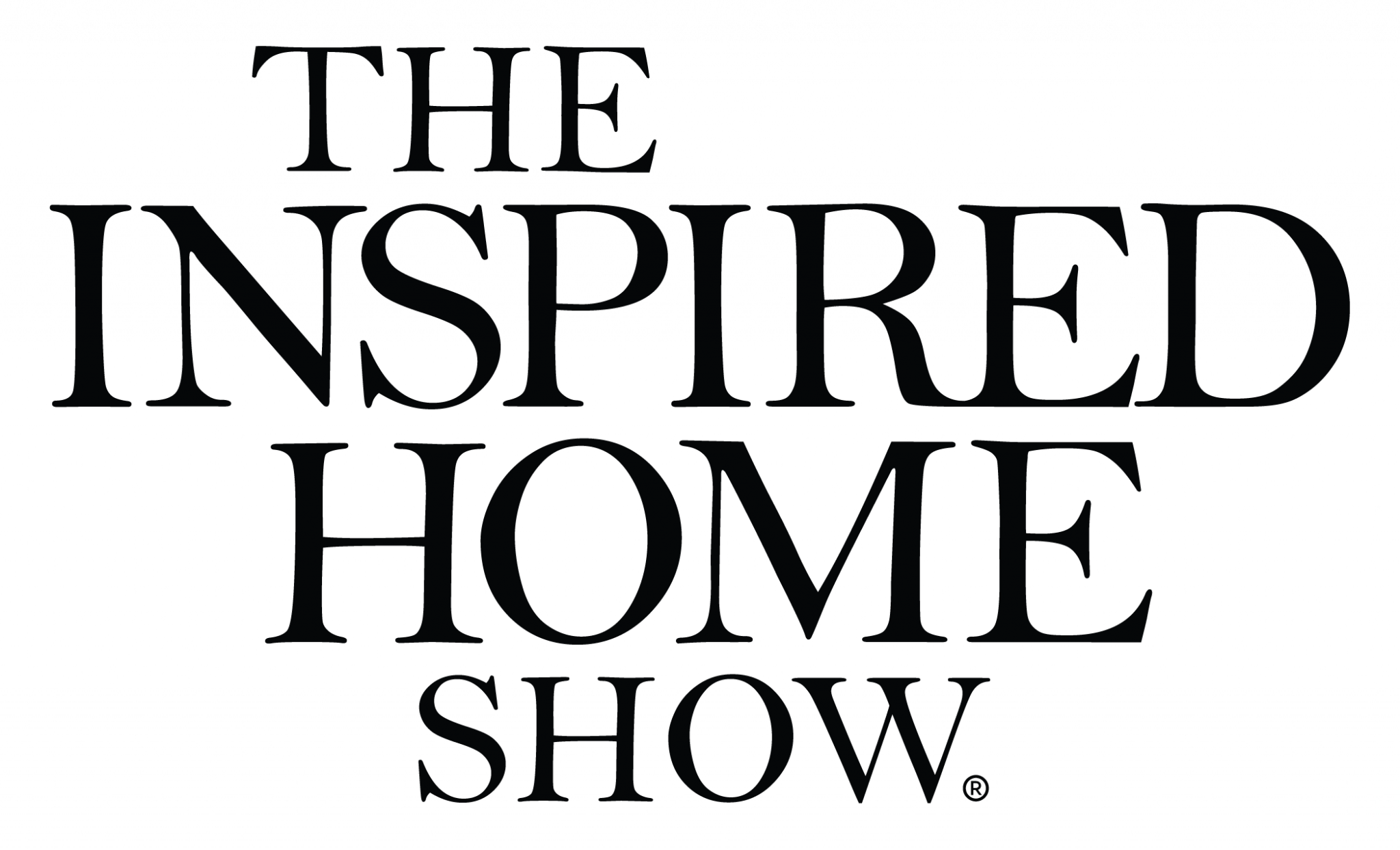 The Inspired Home Show Vantage