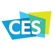 Find CES trade show models