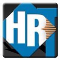 HR Technology Conference and Expo logo - Las Vegas