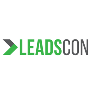 Leadscon logo