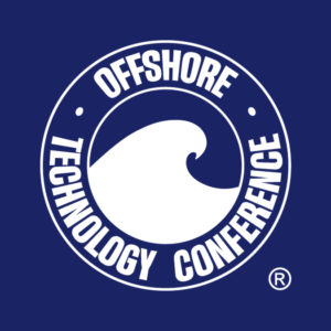 Offshore Technology Conference