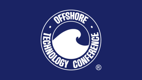 Offshore Technology Conference