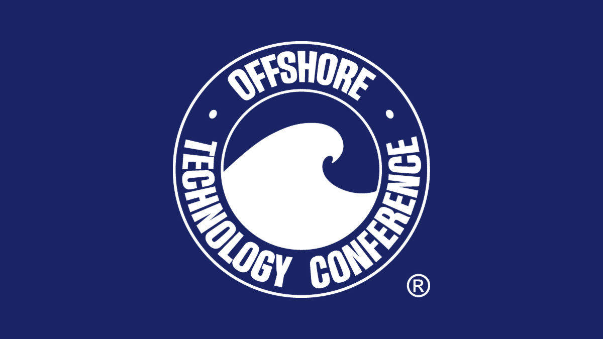 Offshore Technology Conference