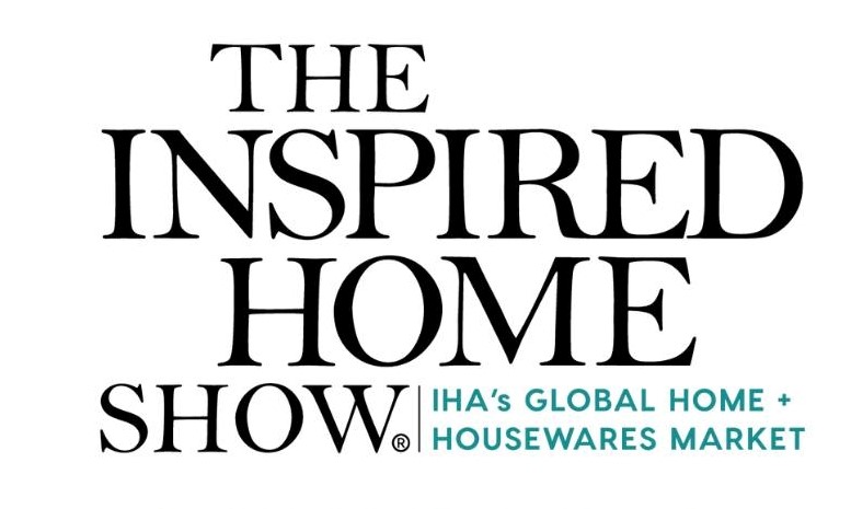 inspired home show trade show hostess