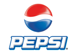 happy client Pepsi