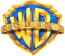 happy client Warner-Brothers