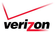 happy client Verizon