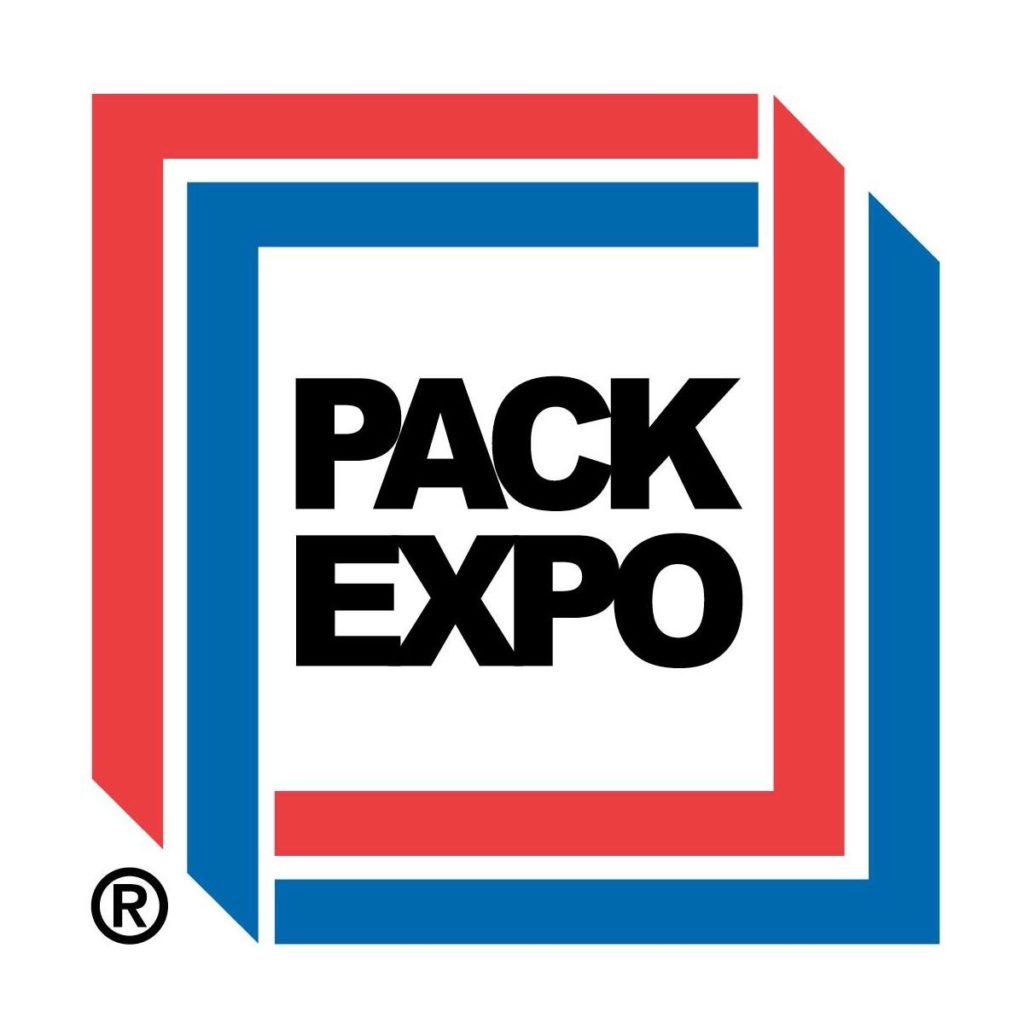 pack-expo-logo-Chicago-Las-Vegas