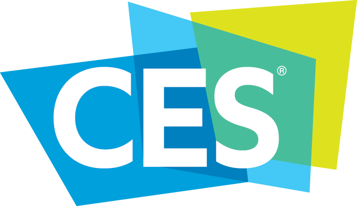 Find CES trade show models