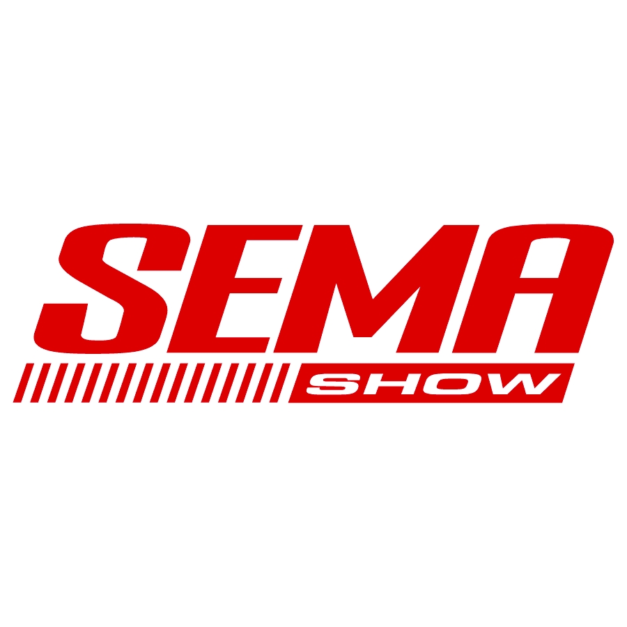 Find-models-for-SEMA-Show