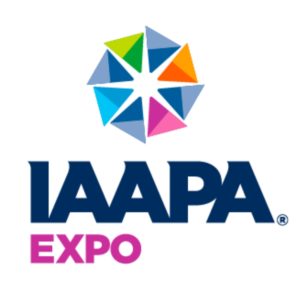 Find-models-for-the-IAAPA-expo
