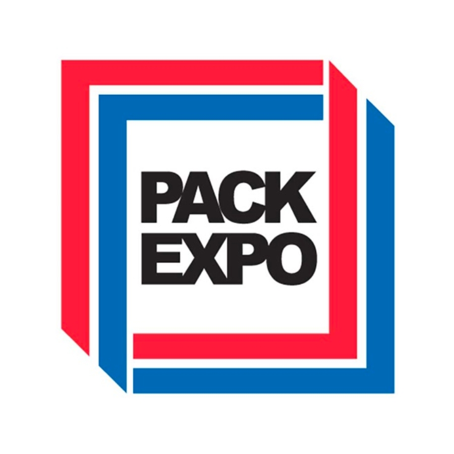 Find-models-for-the-pack-expo