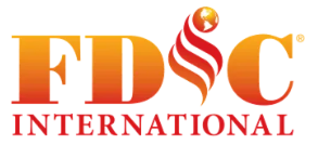 FDIC International