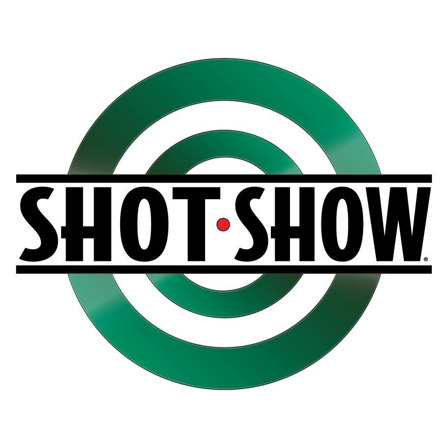 Find SHOT Show Booth Models