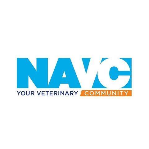 VMX Veterinary Meeting