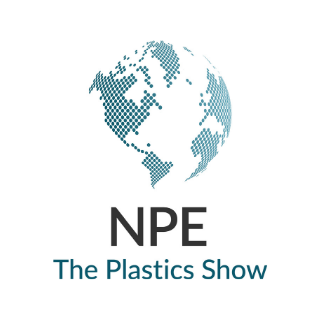NPE The Plastic Show