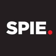 SPIE Photonics West - SPIE, the international society for optics and photonics
