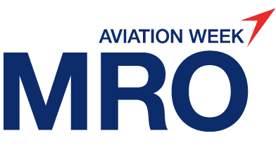 MRO Americas - Aviation Week - Models4tradeshows