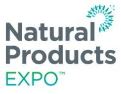 natural_products_expo_logo