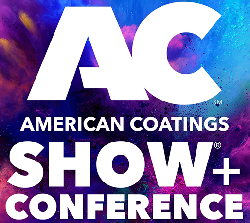 American Coatings Show