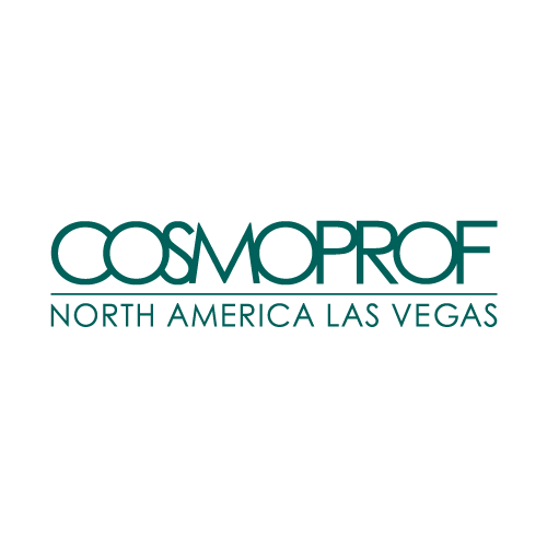 CosmoProf North America logo