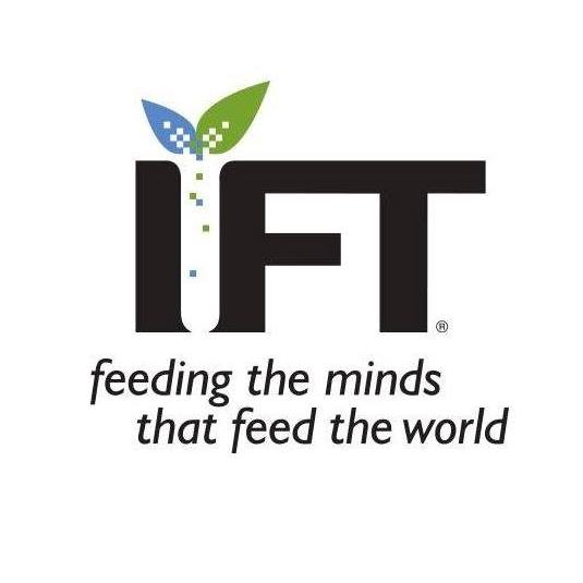 IFT-logo