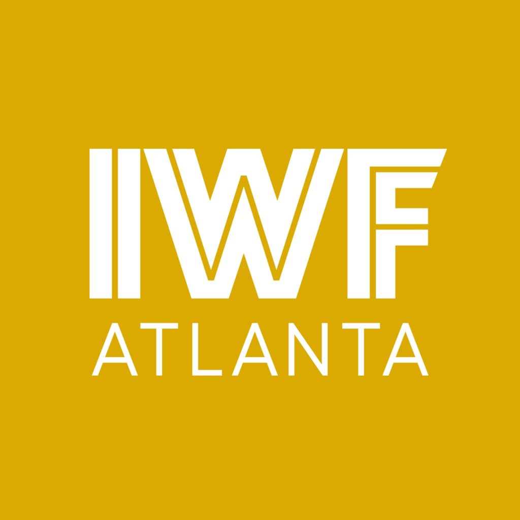 IWF Atlanta