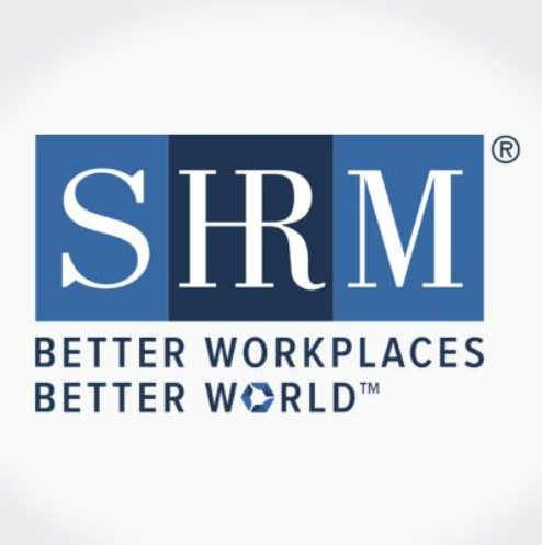 SHRM Annual Conference & Expo logo