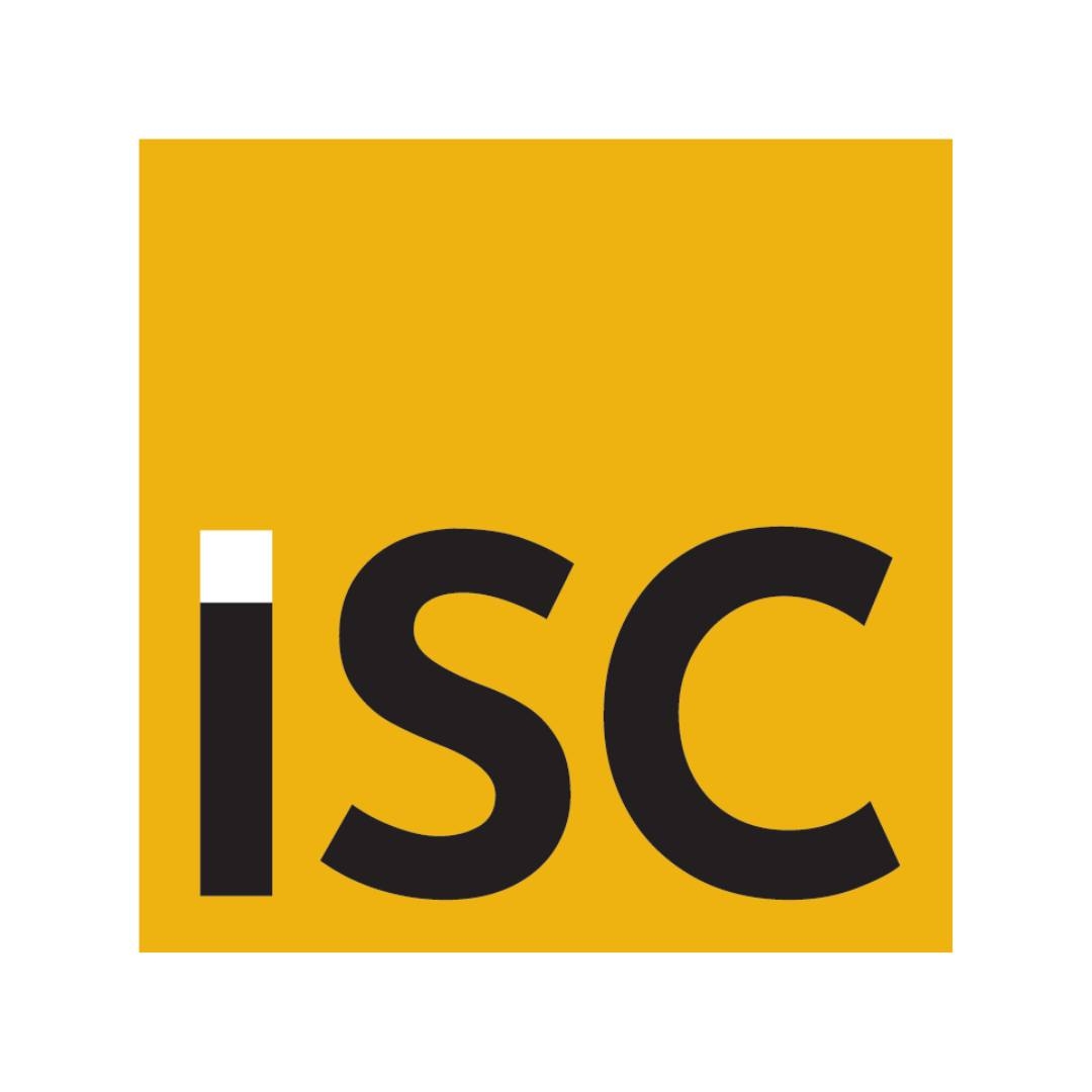 Hire Trade Show Models & Hostesses for ISC West in Las Vegas