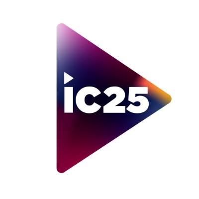 InfoComm Show