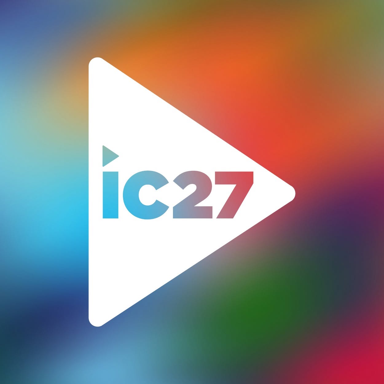 infocomm 2027